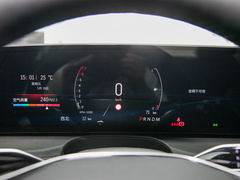 2023款 28T 豪华型