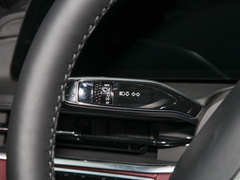 2023款 28T 豪华型
