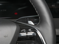 2023款 28T 豪华型