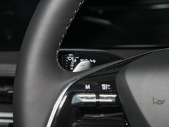 2023款 28T 豪华型