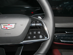 2023款 28T 豪华型