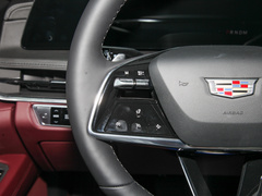 2023款 28T 豪华型