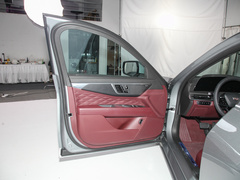 2023款 28T 豪华型