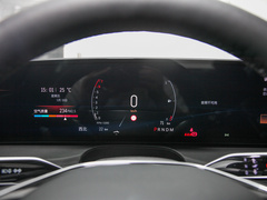 2023款 28T 豪华型