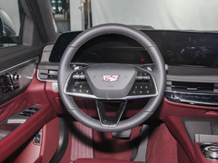 2023款 28T 豪华型