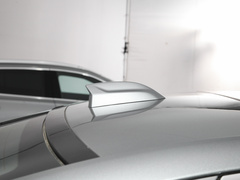 2023款 28T 豪华型