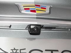 2023款 28T 豪华型