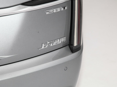 2023款 28T 豪华型