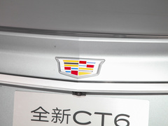 2023款 28T 豪华型