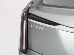 2023款 28T 豪华型