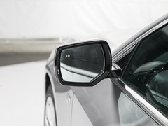 2023款 28T 豪华型
