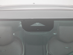 2023款 28T 豪华型