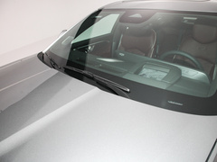 2023款 28T 豪华型