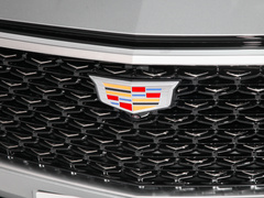 2023款 28T 豪华型