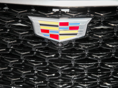 2023款 28T 豪华型