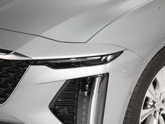 2023款 28T 豪华型