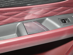 2023款 28T 豪华型