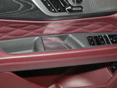 2023款 28T 豪华型