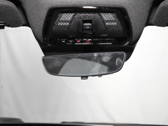 2023款 28T 豪华型