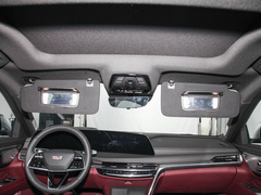 2023款 28T 豪华型