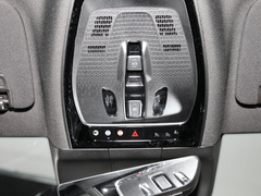 2023款 28T 豪华型