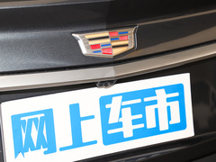 2023款 28T 豪华型