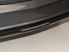 2023款 28T 豪华型