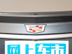 2023款 28T 豪华型