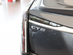 2023款 28T 豪华型