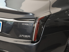 2023款 28T 豪华型