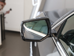 2023款 28T 豪华型