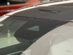 2023款 28T 豪华型