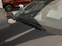 2023款 28T 豪华型