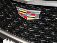 2023款 28T 豪华型