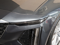 2023款 28T 豪华型