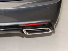 2023款 28T 豪华型