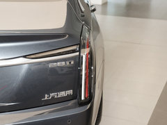 2023款 28T 豪华型