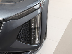 2023款 28T 豪华型