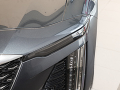 2023款 28T 豪华型