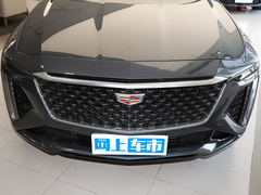 2023款 28T 豪华型