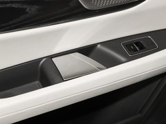2023款 28T 豪华型