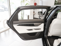 2023款 28T 豪华型