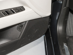 2023款 28T 豪华型