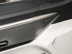 2023款 28T 豪华型