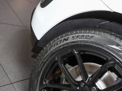 2024款 Macan 2.0T