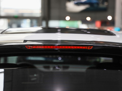 2024款 Macan 2.0T