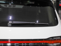 2024款 Macan 2.0T
