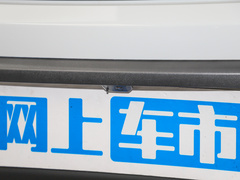 2024款 Macan 2.0T