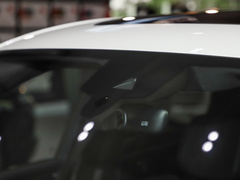 2024款 Macan 2.0T