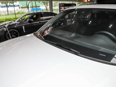 2024款 Macan 2.0T